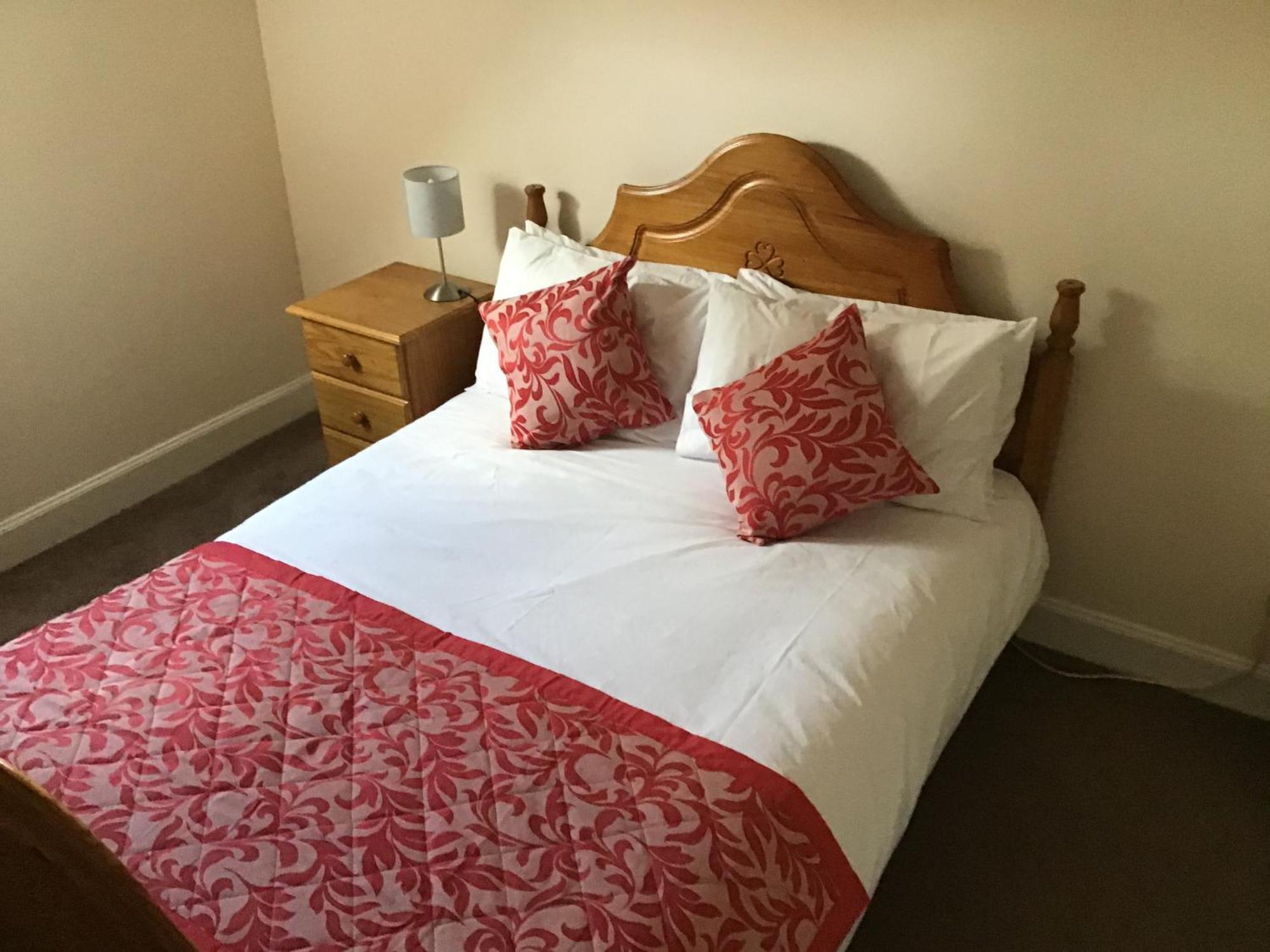 Belton House Holiday Home Wanlockhead Экстерьер фото