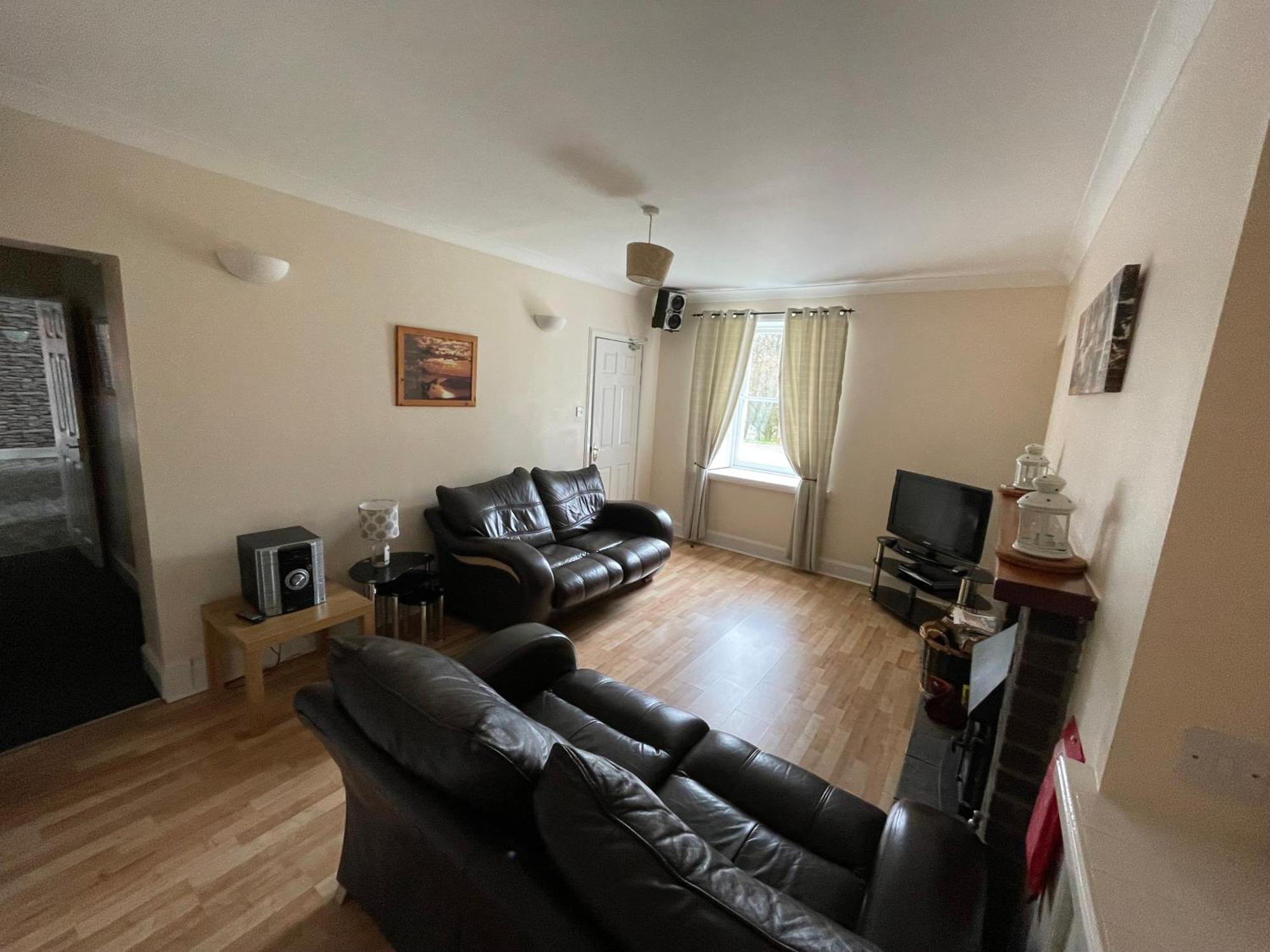 Belton House Holiday Home Wanlockhead Экстерьер фото